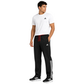 Мъжко долнище Adidas BASE 3S Pant
