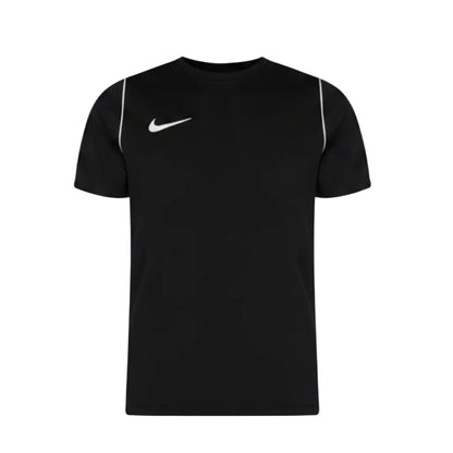 Детска тениска Nike Dri‑FIT Park 20, Black