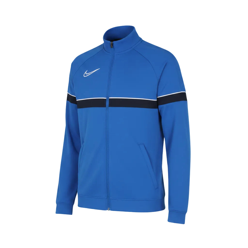Детски екип Nike Dri-FIT Academy 21