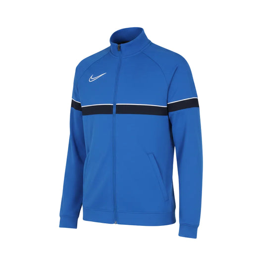 Детски екип Nike Dri-FIT Academy 21