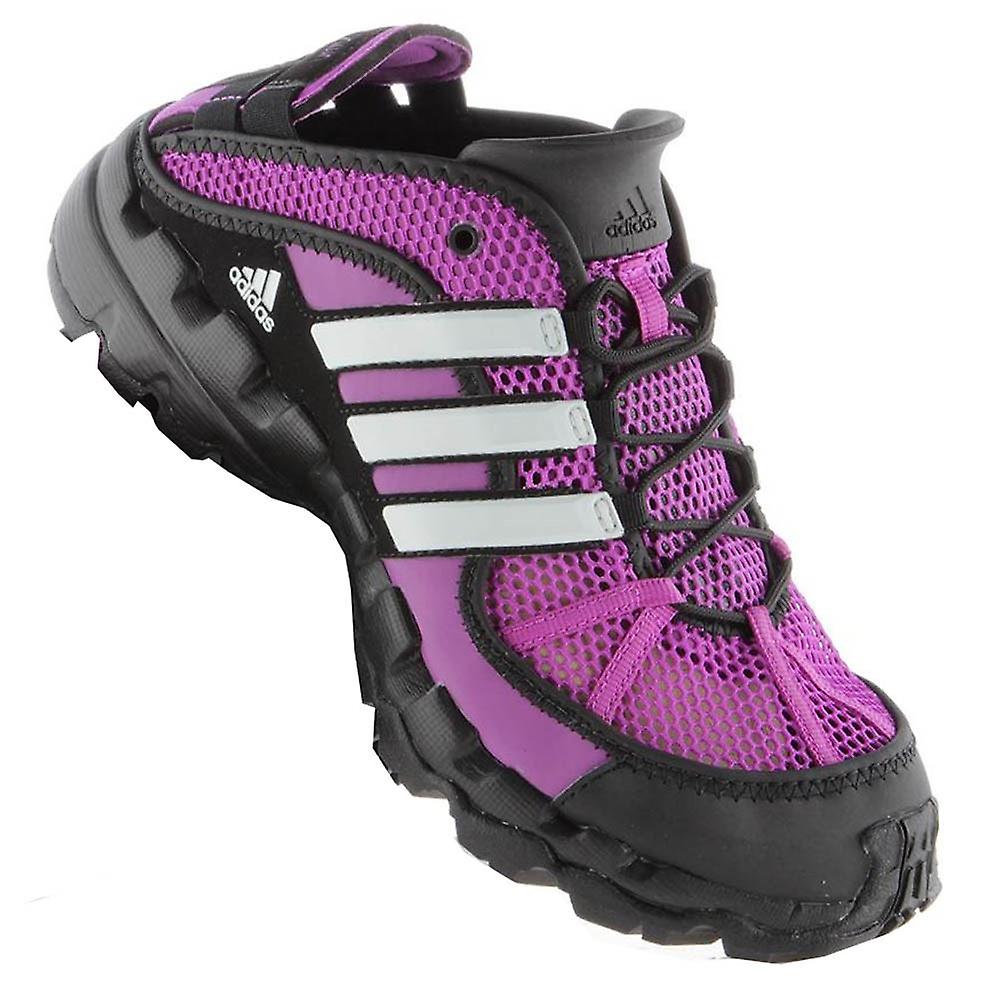 Дамски маратонки Adidas Hydroterra Shandal