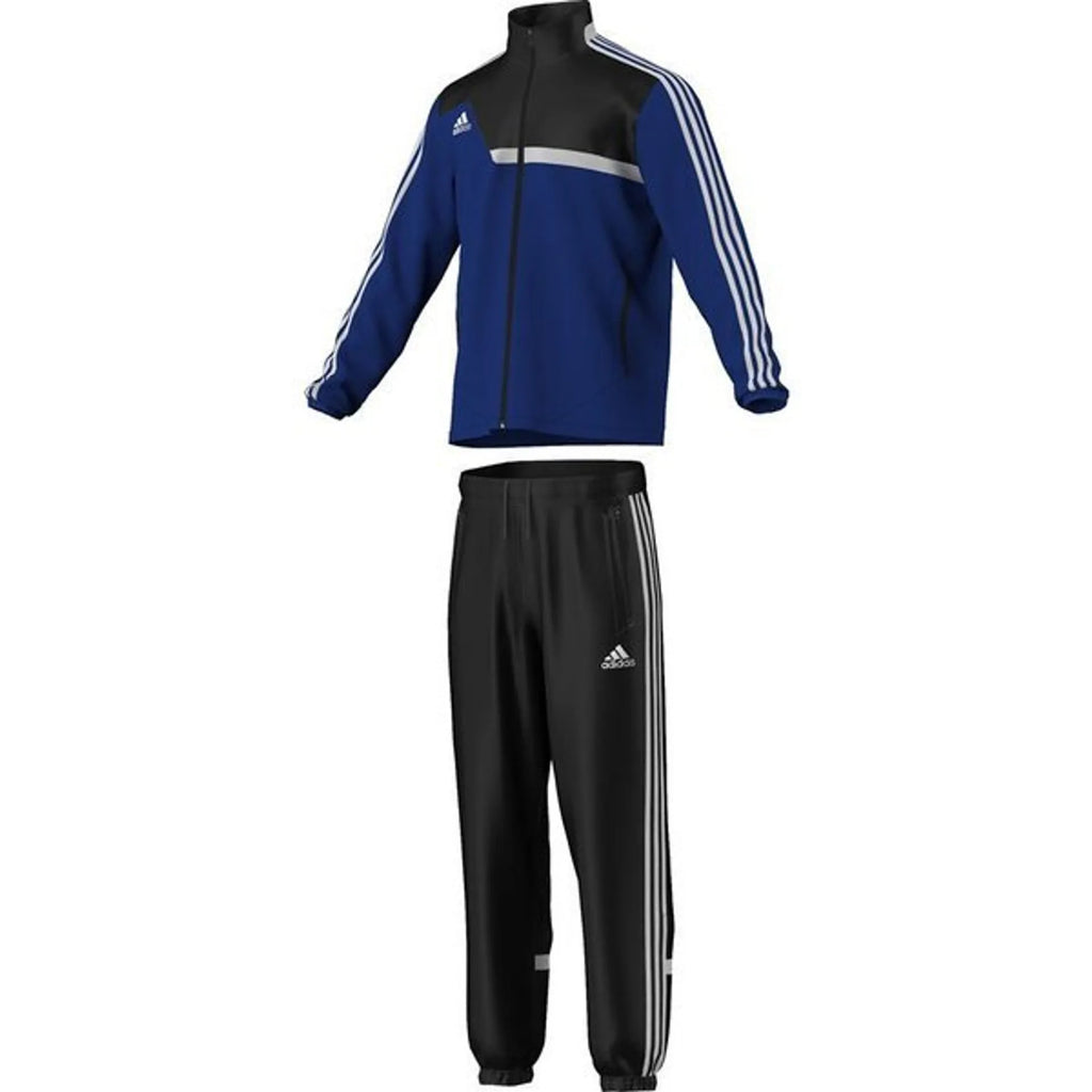 Дамски екип Аdidas Tiro 13
