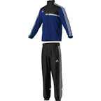 Дамски екип Аdidas Tiro 13