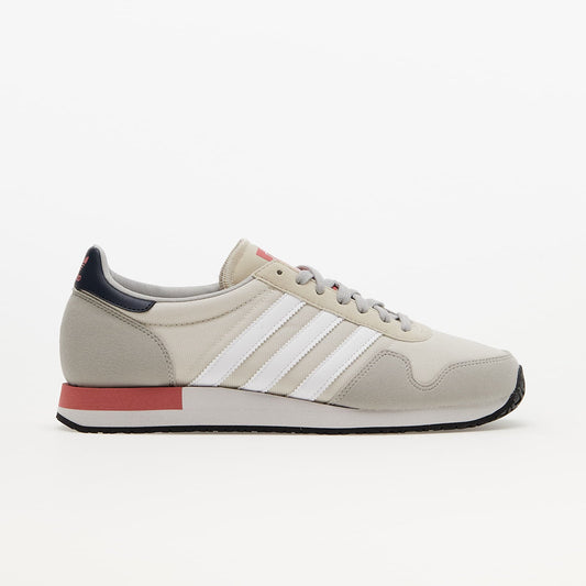 Мъжки маратонки Adidas USA 84