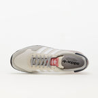 Мъжки маратонки Adidas USA 84