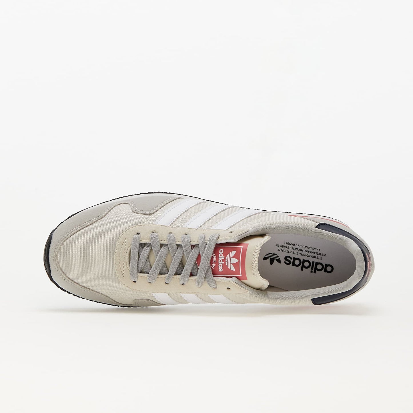 Мъжки маратонки Adidas USA 84