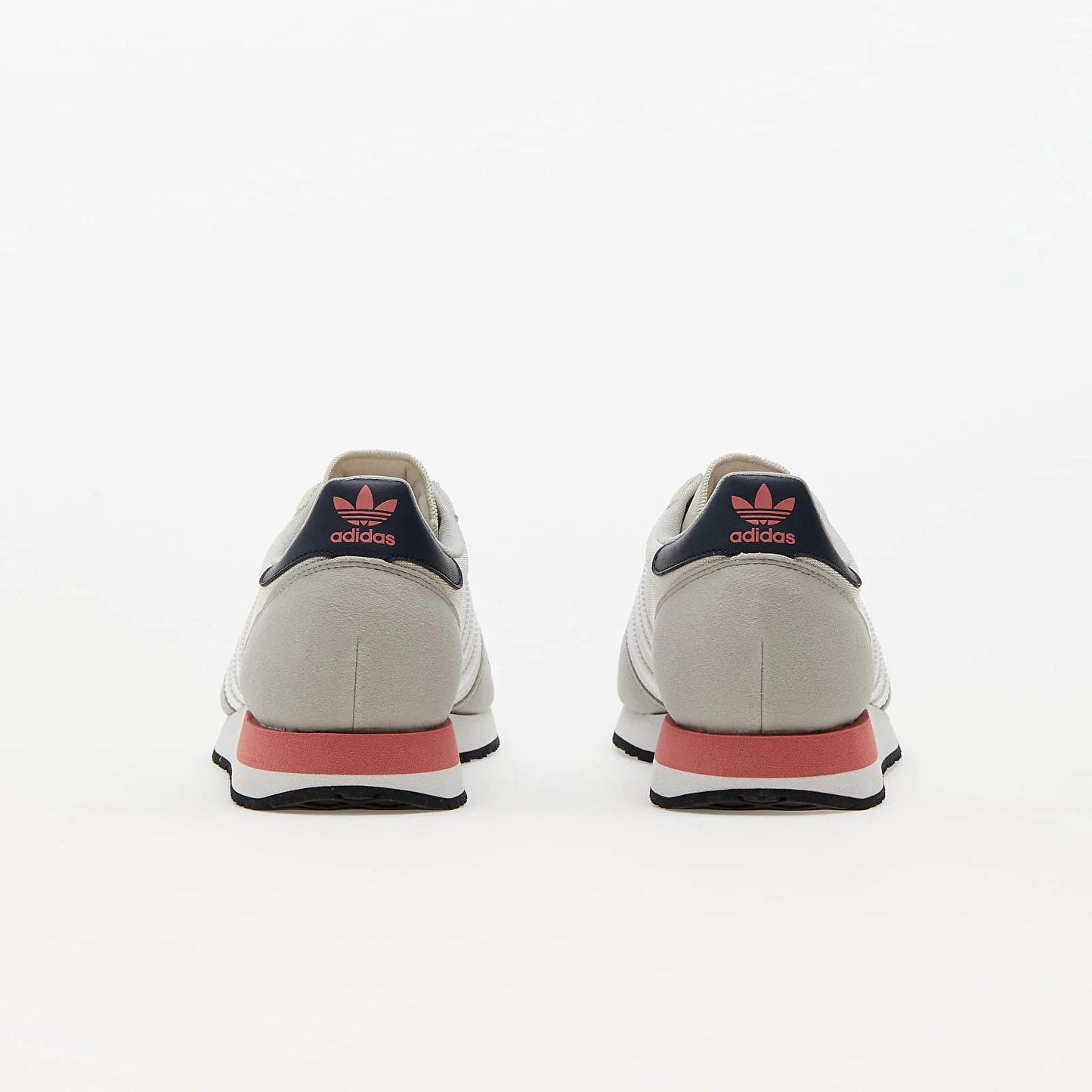 Мъжки маратонки Adidas USA 84