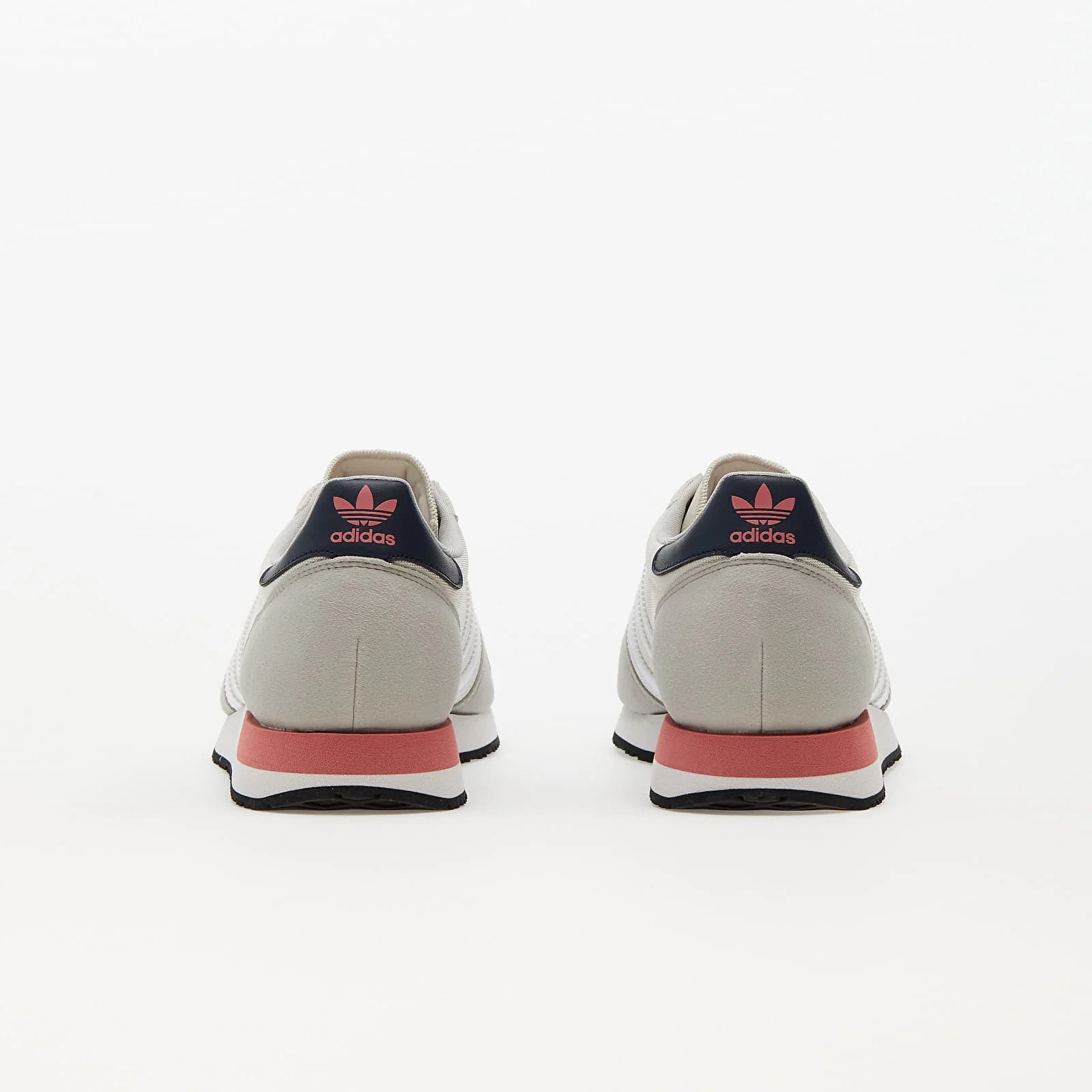 Мъжки маратонки Adidas USA 84