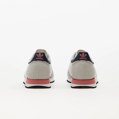 Мъжки маратонки Adidas USA 84