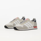 Мъжки маратонки Adidas USA 84