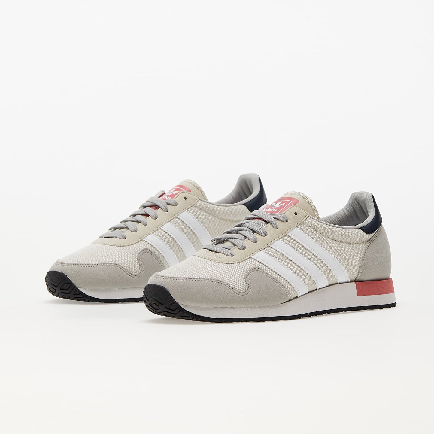 Мъжки маратонки Adidas USA 84