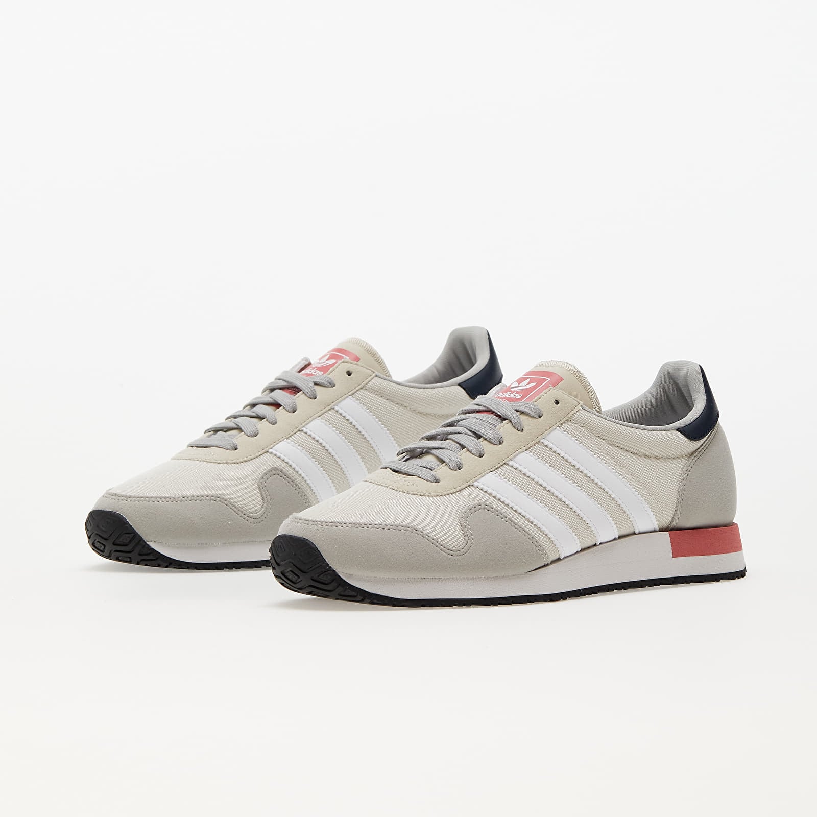 Мъжки маратонки Adidas USA 84