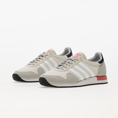 Мъжки маратонки Adidas USA 84
