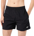 Мъжки къси панталони Speedo Men's Essential 16