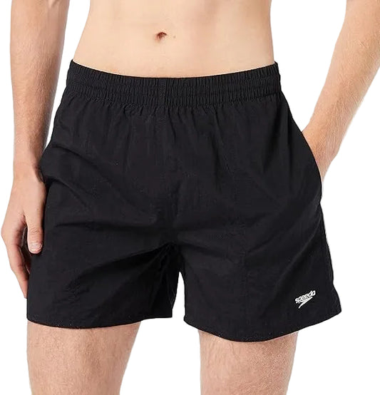 Мъжки къси панталони Speedo Men's Essential 16