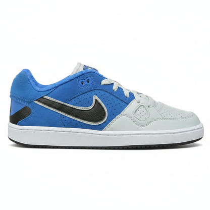 Маратонки Nike Son of Force Foot