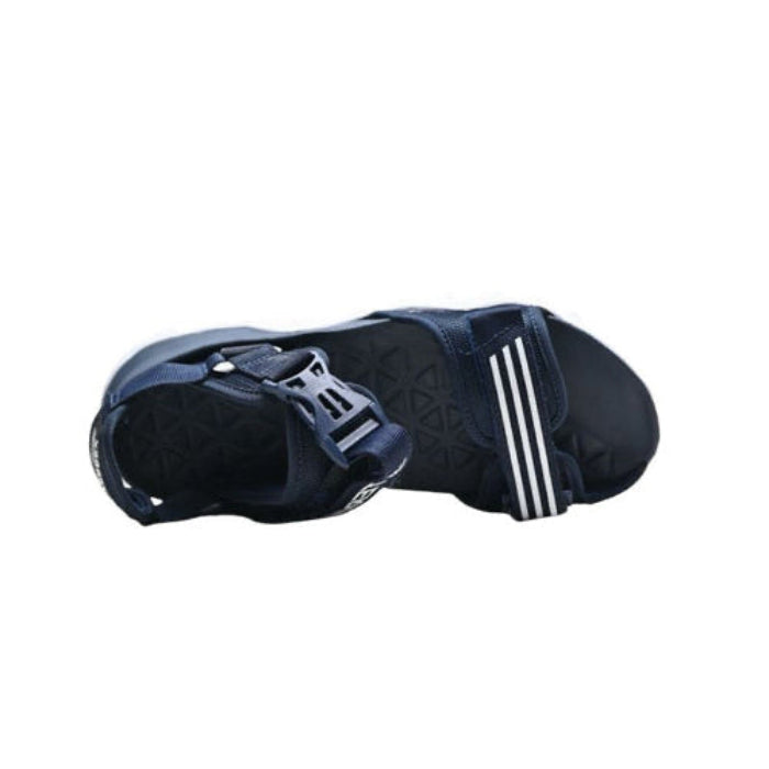 Мъжки сандали adidas Terrex Cyprex Ultra 2 DLX 'Dark Blue'
