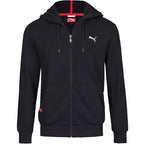 Мъжки суитшърт Puma Ess Hooded Jacket