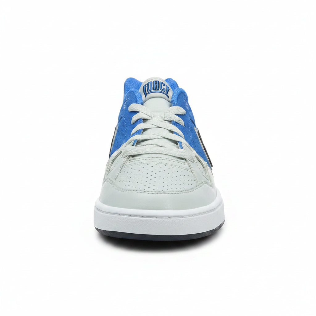 Маратонки Nike Son of Force Foot