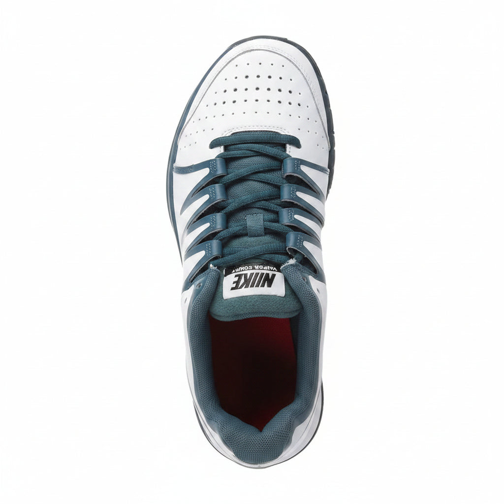 Маратонки Nike Vapor Court Tennis