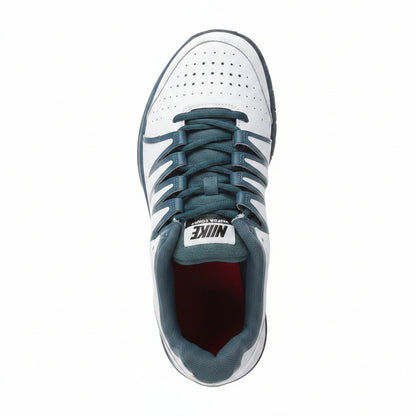 Маратонки Nike Vapor Court Tennis