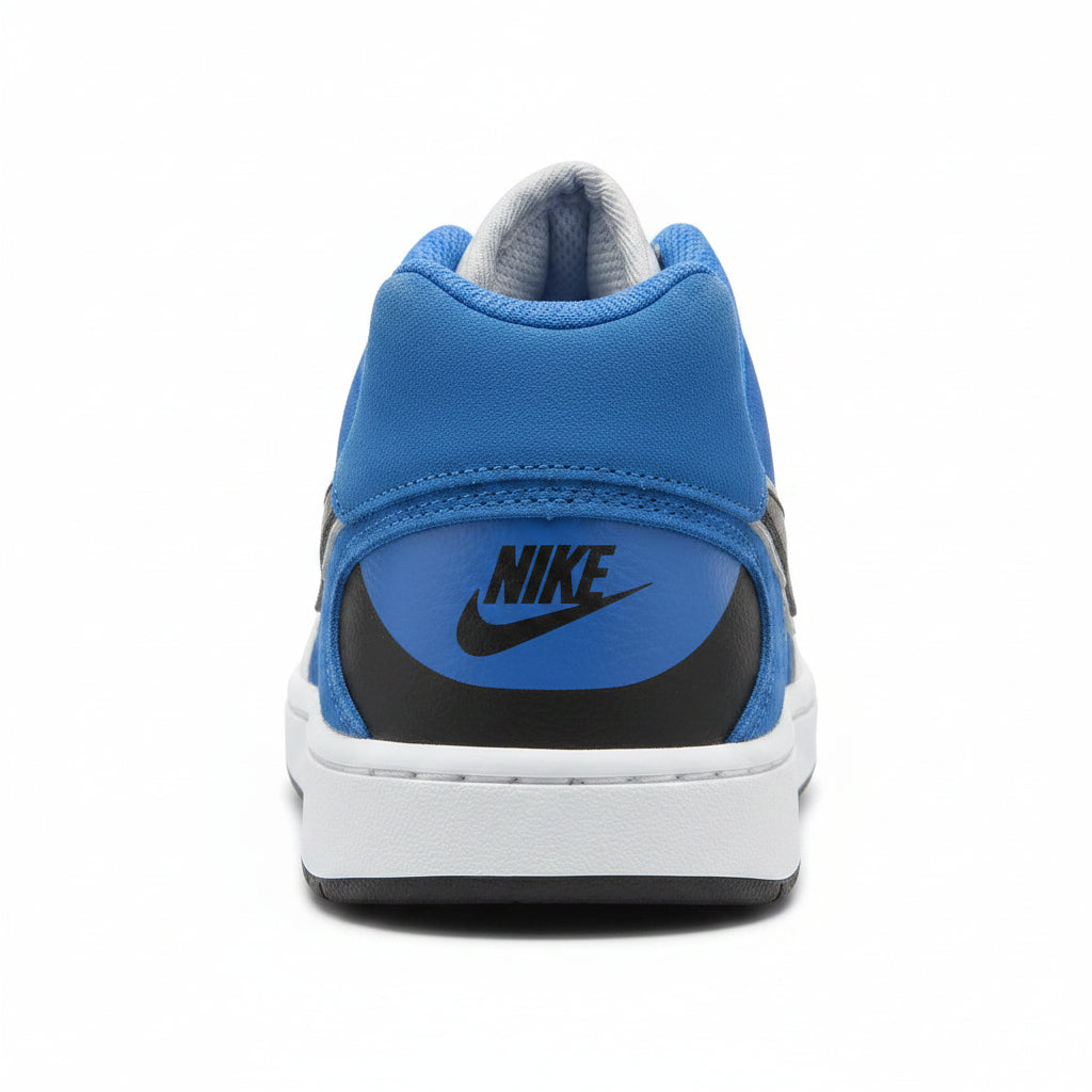Маратонки Nike Son of Force Foot