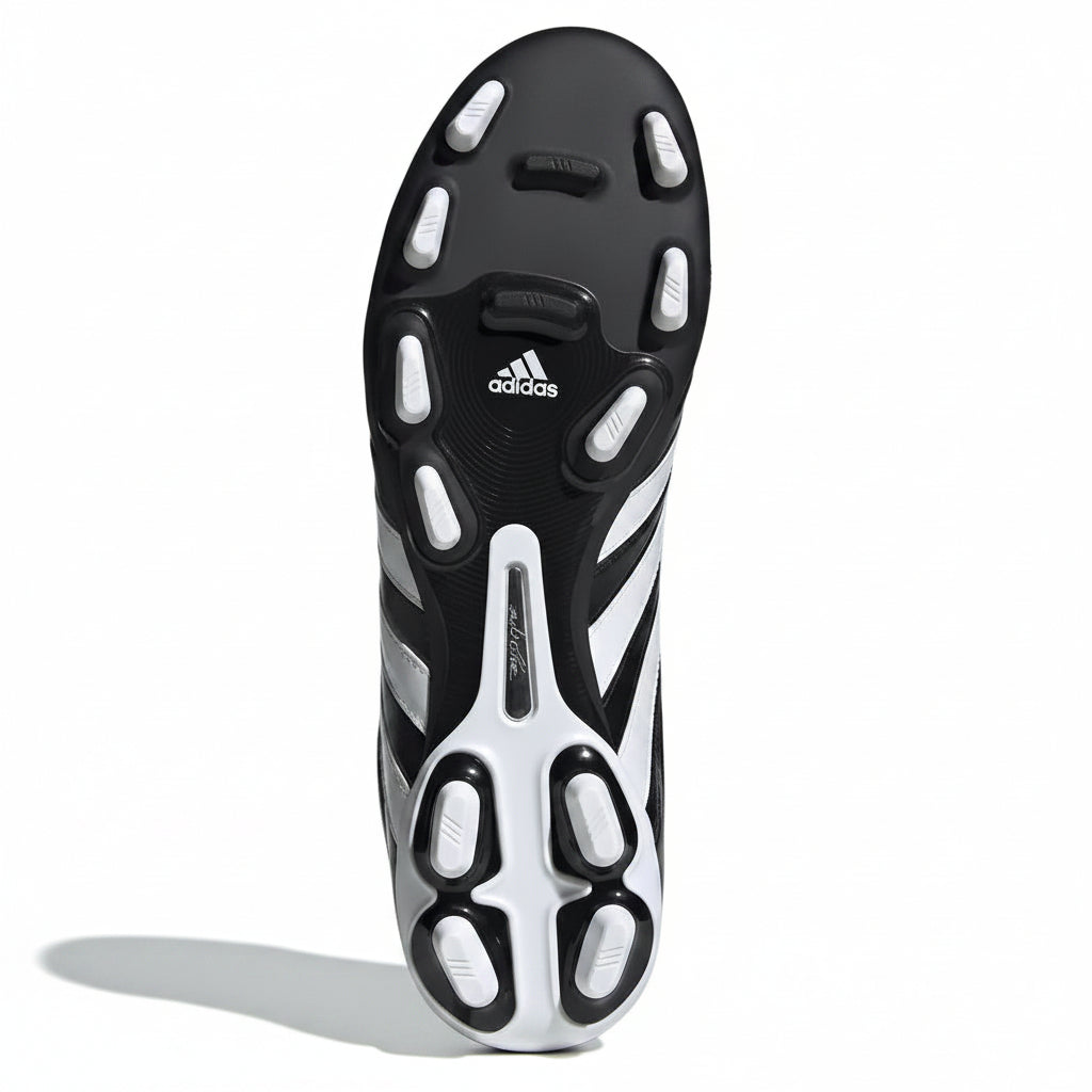 Футболни обувки Adidas Adipure III FG TRX