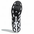 Футболни обувки Adidas Adipure III FG TRX