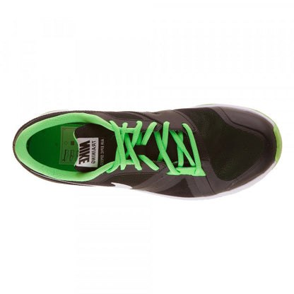 Маратонки Nike Air Epic Speed TR