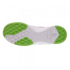 Мъжки маратонки Nike Air Epic Speed TR