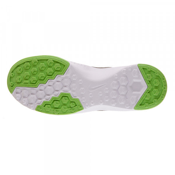 Маратонки Nike Air Epic Speed TR