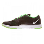 Мъжки маратонки Nike Air Epic Speed TR