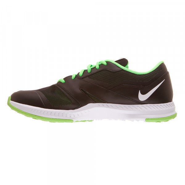 Маратонки Nike Air Epic Speed TR