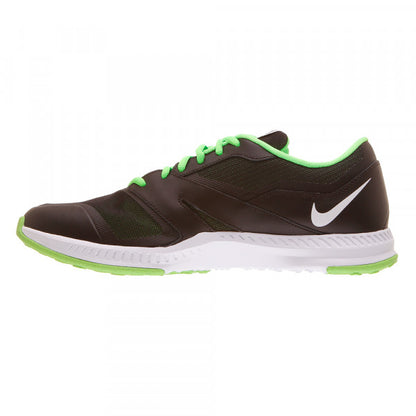 Маратонки Nike Air Epic Speed TR