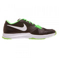 Мъжки маратонки Nike Air Epic Speed TR