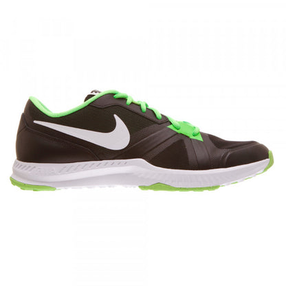 Маратонки Nike Air Epic Speed TR