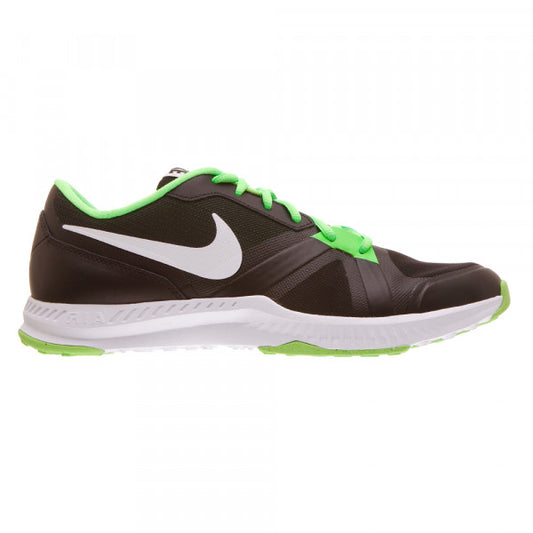 Маратонки Nike Air Epic Speed TR