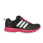 Mаратонки Adidas Kanadia 4 TR