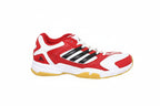 Маратонки Adidas Feather Replique