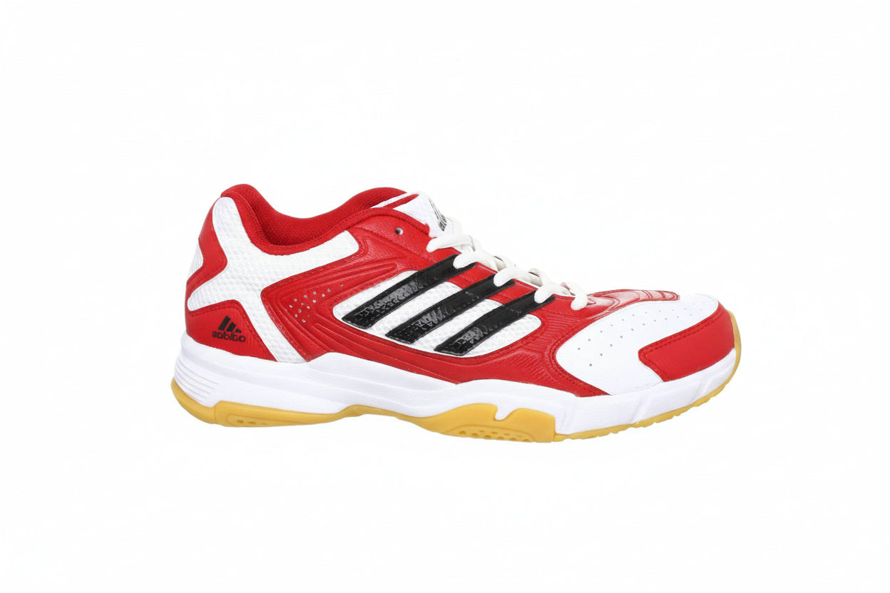 Маратонки Adidas Feather Replique