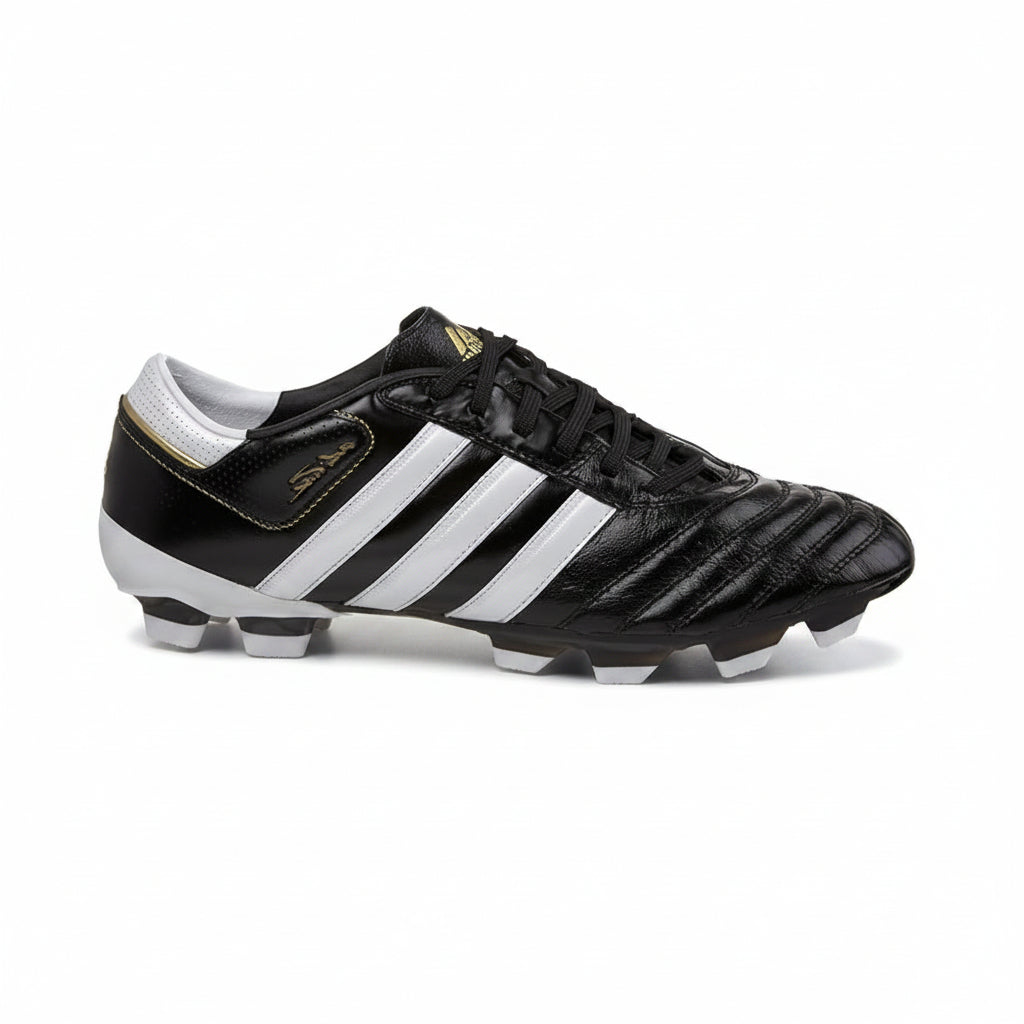 Футболни обувки Adidas Adipure III FG TRX