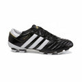 Футболни обувки Adidas Adipure III FG TRX