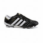 Футболни обувки Adidas Adipure III FG TRX