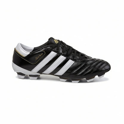 Футболни обувки Adidas Adipure III FG TRX