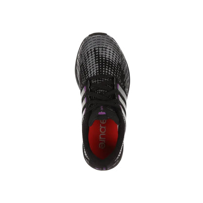 Маратонки Adidas Adipure Gazelle