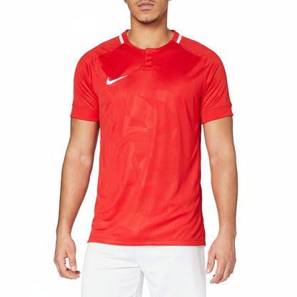Мъжка тениска Nike Challenge II