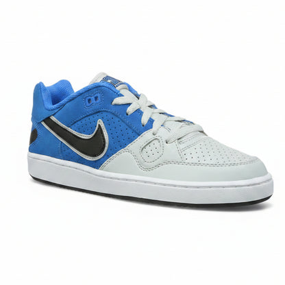 Маратонки Nike Son of Force Foot