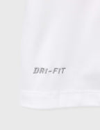 Мъжка тениска Football Shirt Nike Sash