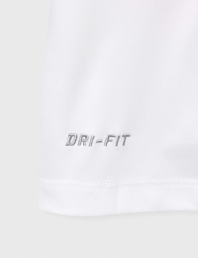 Tricou bărbătesc Football Shirt Nike Sash