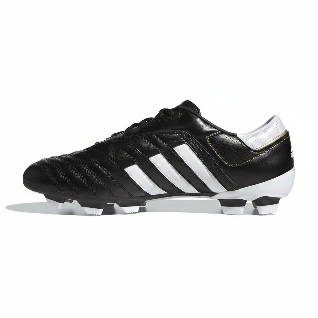 Футболни обувки Adidas Adipure III FG TRX